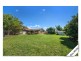 46 Henry Melville Crescent, Gilmore ACT 2905