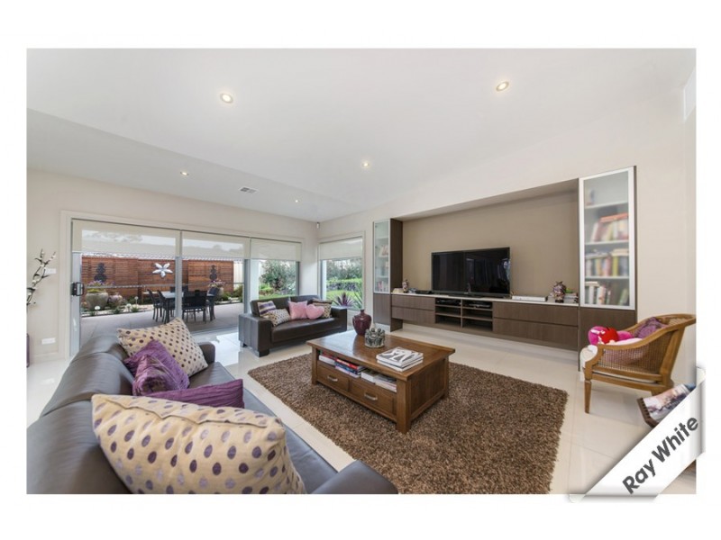 4 Keyar Street, O’malley ACT 2606