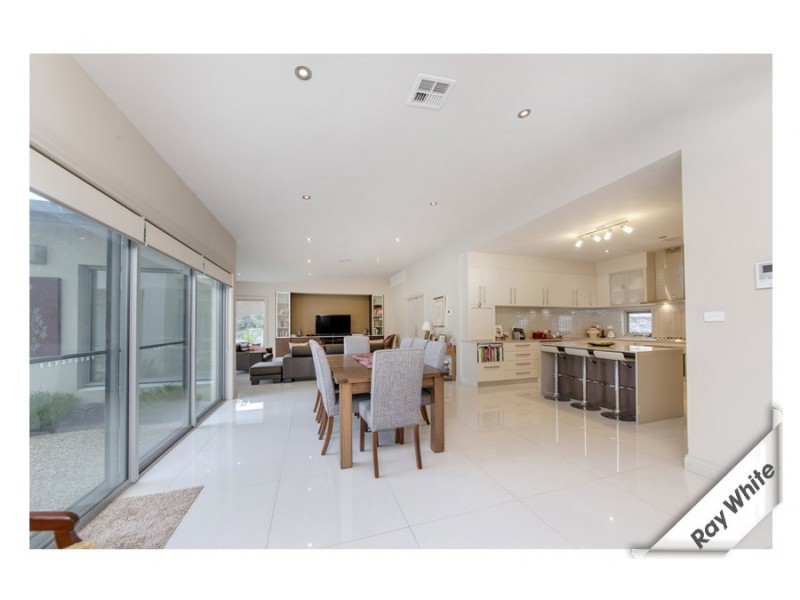 4 Keyar Street, O’malley ACT 2606