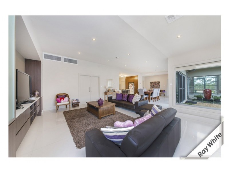 4 Keyar Street, O’malley ACT 2606