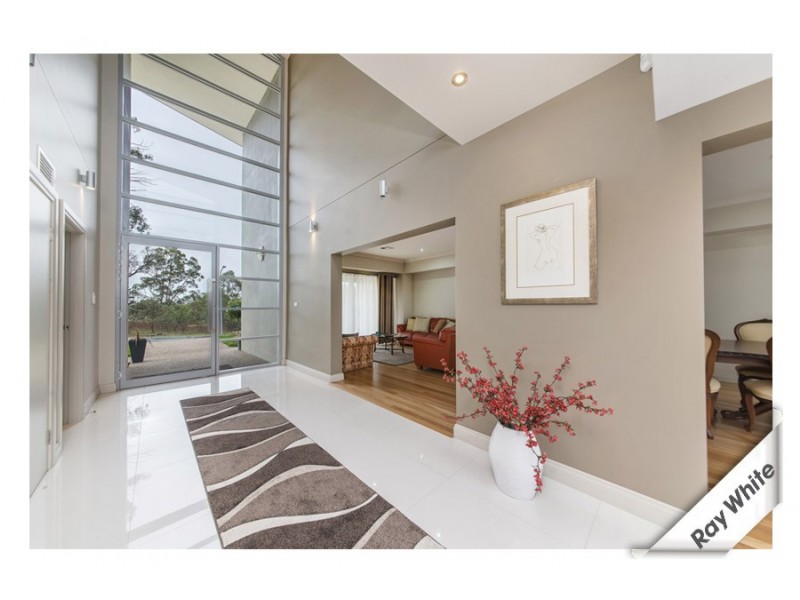 4 Keyar Street, O’malley ACT 2606