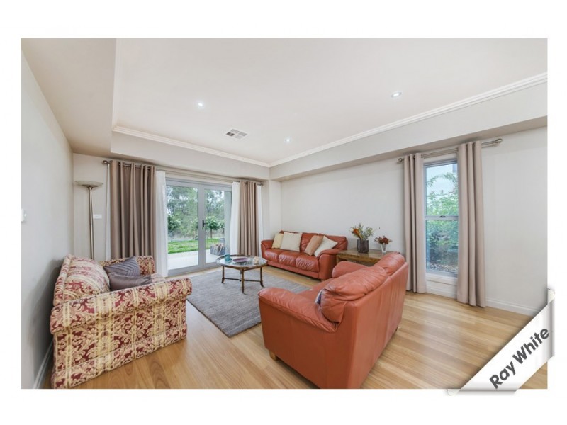 4 Keyar Street, O’malley ACT 2606