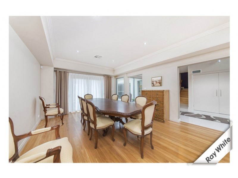 4 Keyar Street, O’malley ACT 2606