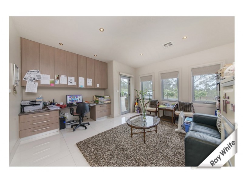 4 Keyar Street, O’malley ACT 2606