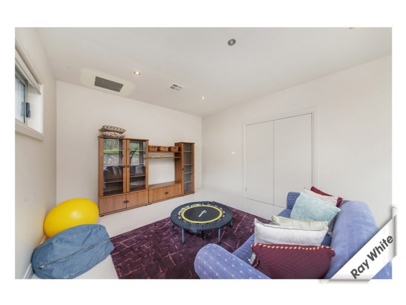4 Keyar Street, O’malley ACT 2606