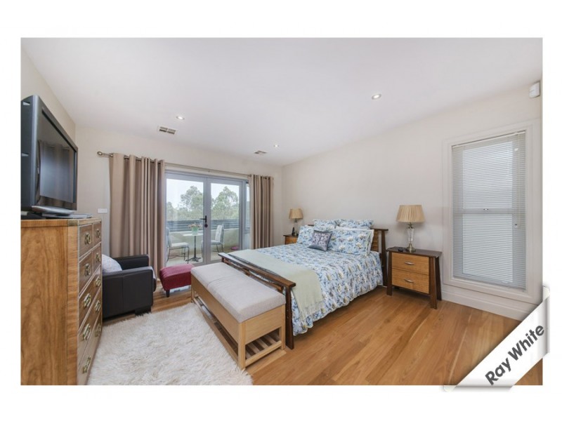 4 Keyar Street, O’malley ACT 2606