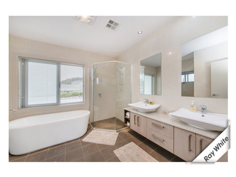 4 Keyar Street, O’malley ACT 2606