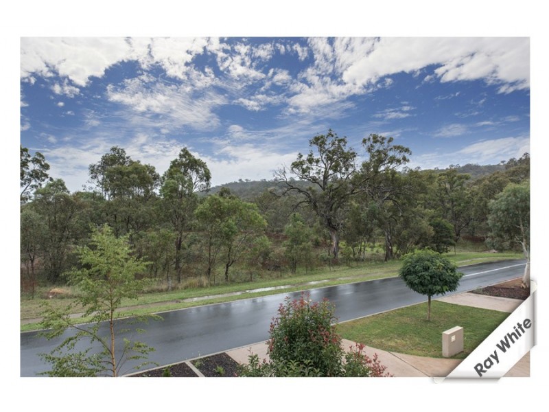 4 Keyar Street, O’malley ACT 2606