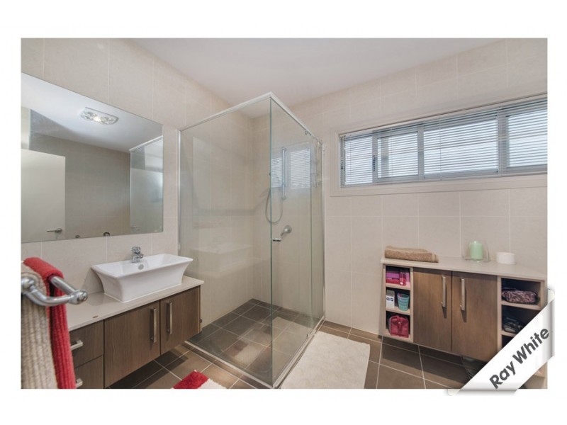 4 Keyar Street, O’malley ACT 2606