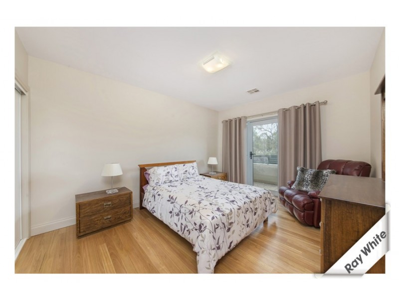 4 Keyar Street, O’malley ACT 2606