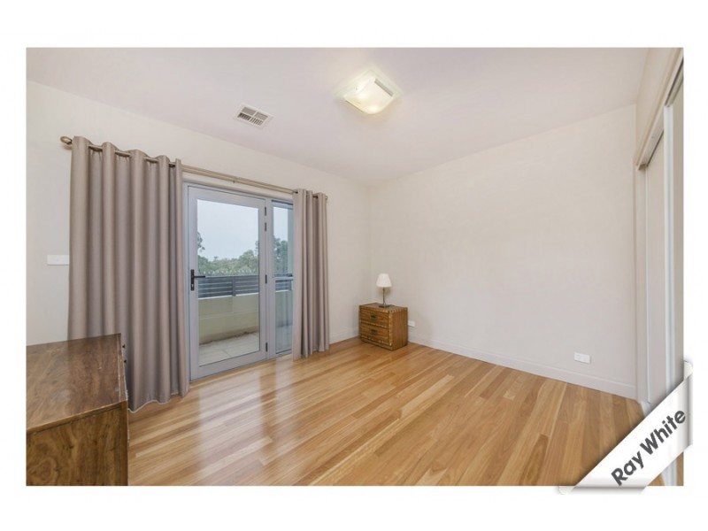 4 Keyar Street, O’malley ACT 2606