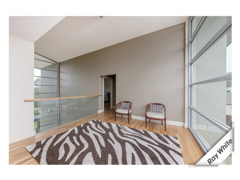 4 Keyar Street, O’malley ACT 2606