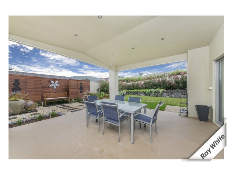 4 Keyar Street, O’malley ACT 2606