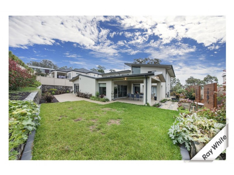 4 Keyar Street, O’malley ACT 2606