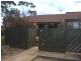 28/25 PINKERTON CIRCUIT, Kambah ACT 2902