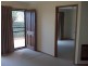 28/25 PINKERTON CIRCUIT, Kambah ACT 2902