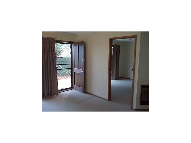 28/25 PINKERTON CIRCUIT, Kambah ACT 2902