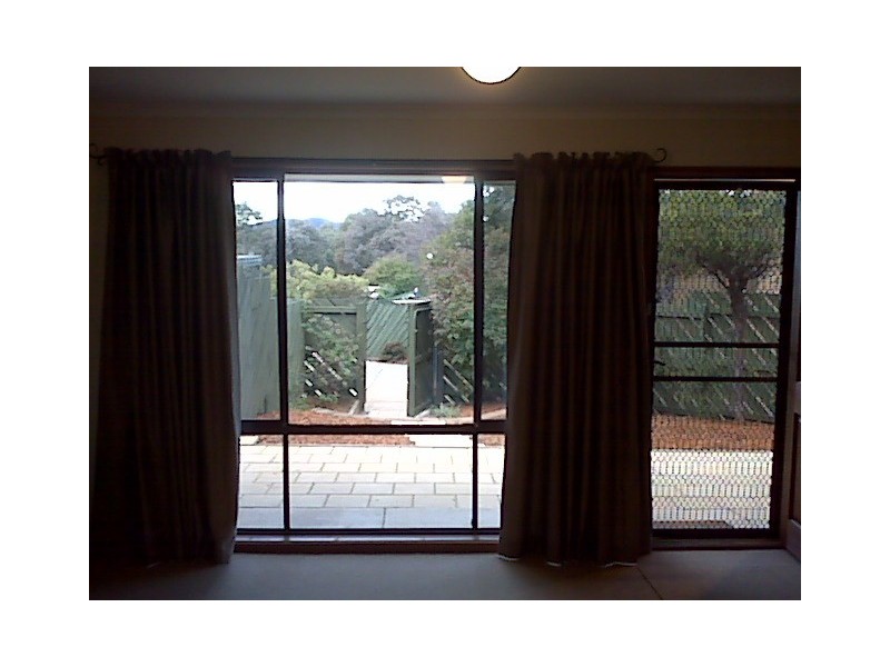 28/25 PINKERTON CIRCUIT, Kambah ACT 2902