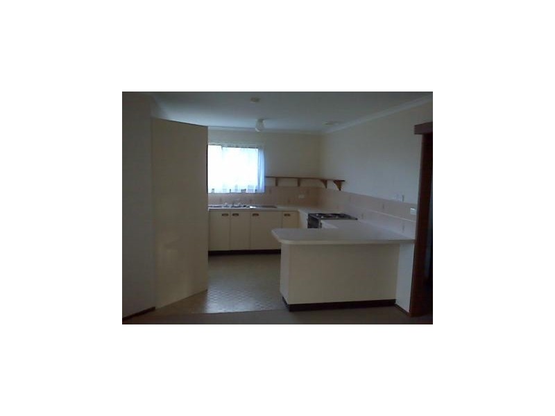 28/25 PINKERTON CIRCUIT, Kambah ACT 2902