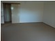 28/25 PINKERTON CIRCUIT, Kambah ACT 2902