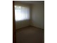 28/25 PINKERTON CIRCUIT, Kambah ACT 2902