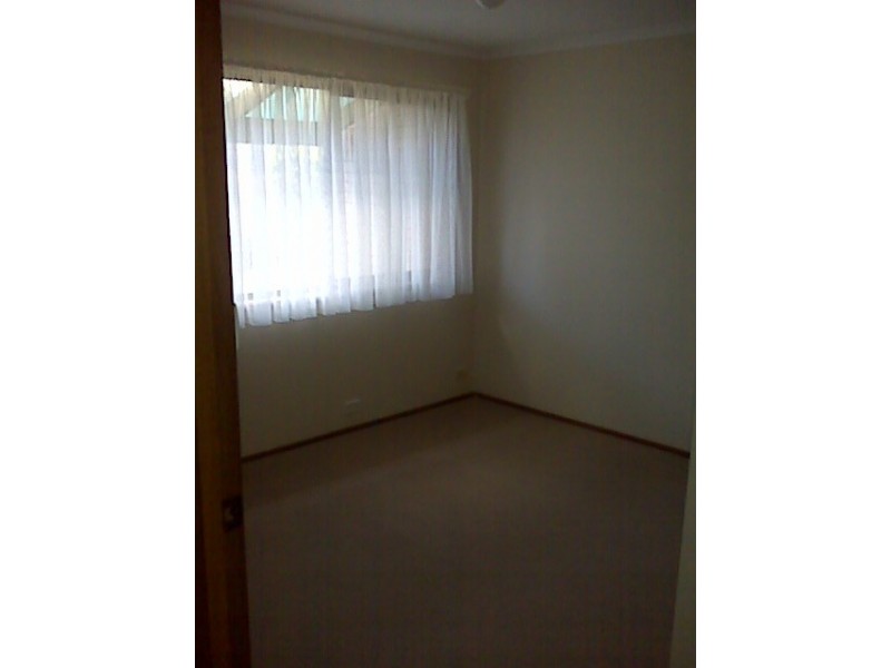 28/25 PINKERTON CIRCUIT, Kambah ACT 2902