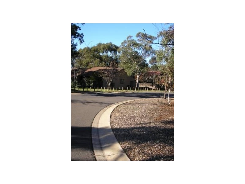 28/25 PINKERTON CIRCUIT, Kambah ACT 2902