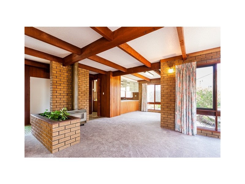 20 Brookman Street, Torrens ACT 2607