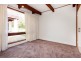 20 Brookman Street, Torrens ACT 2607