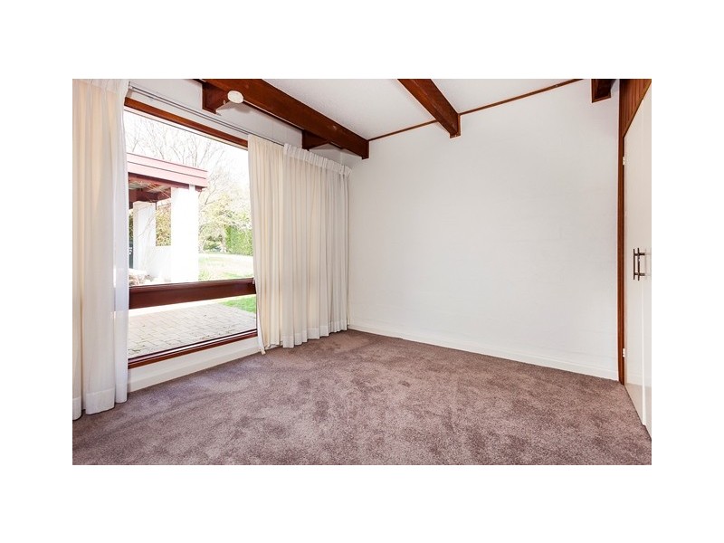 20 Brookman Street, Torrens ACT 2607