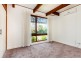 20 Brookman Street, Torrens ACT 2607