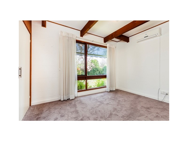 20 Brookman Street, Torrens ACT 2607