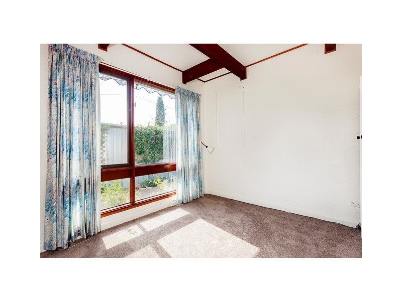 20 Brookman Street, Torrens ACT 2607