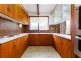 20 Brookman Street, Torrens ACT 2607
