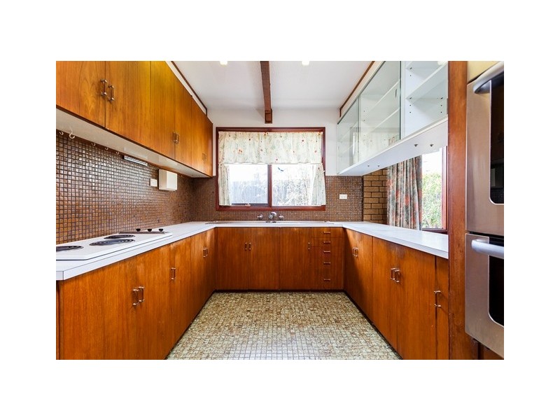 20 Brookman Street, Torrens ACT 2607