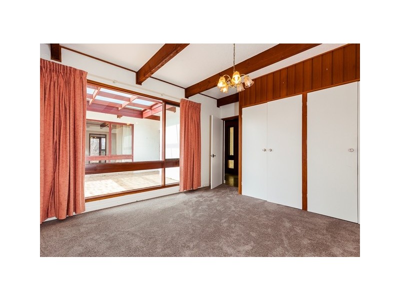 20 Brookman Street, Torrens ACT 2607