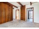 20 Brookman Street, Torrens ACT 2607