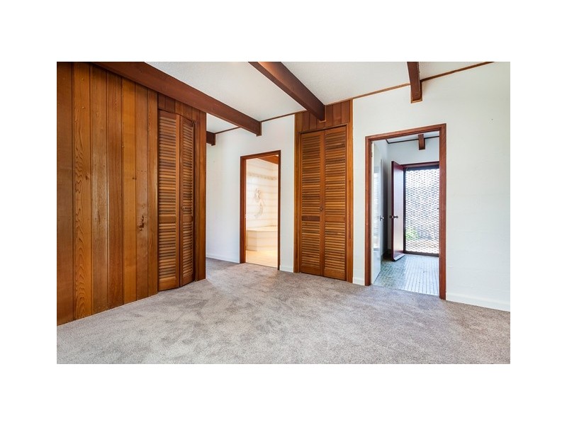 20 Brookman Street, Torrens ACT 2607