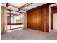 20 Brookman Street, Torrens ACT 2607
