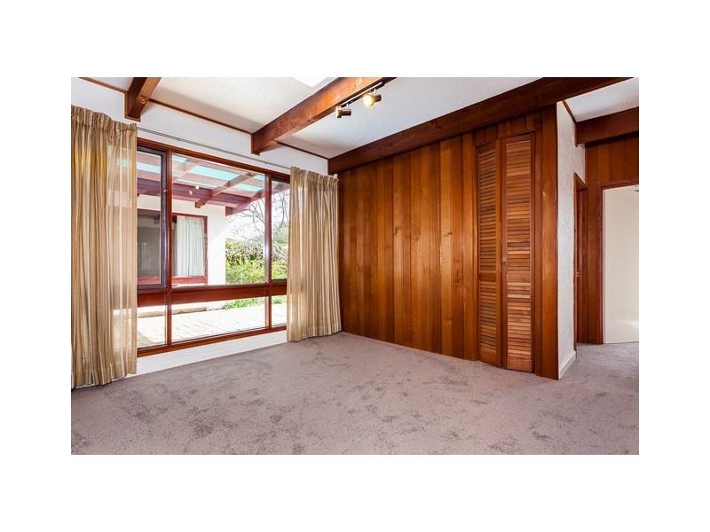 20 Brookman Street, Torrens ACT 2607