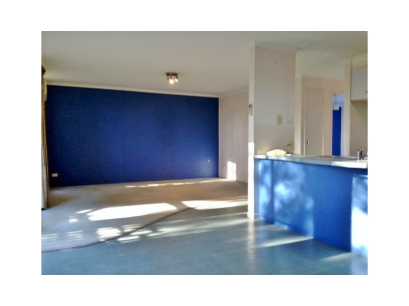 11/140 Port Jackson Circuit, Phillip ACT 2606