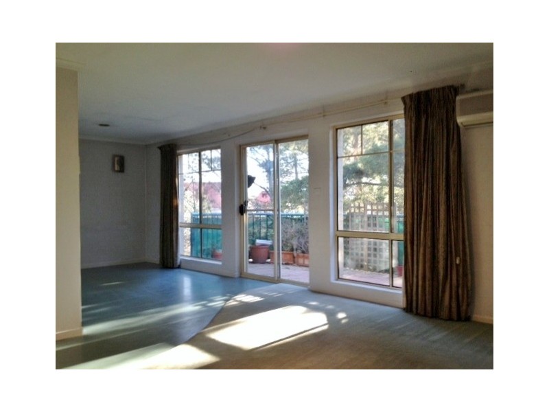 11/140 Port Jackson Circuit, Phillip ACT 2606