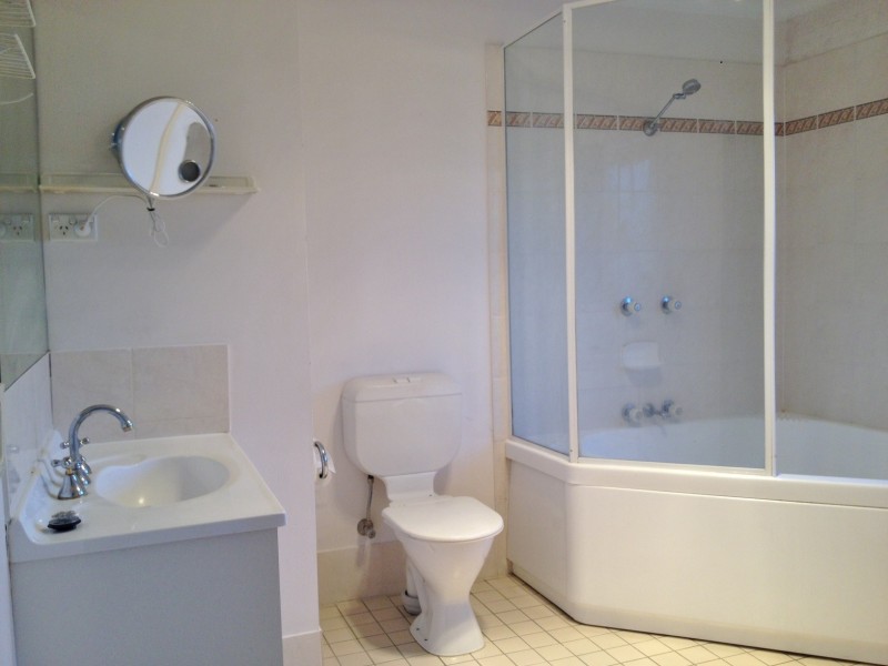 11/140 Port Jackson Circuit, Phillip ACT 2606