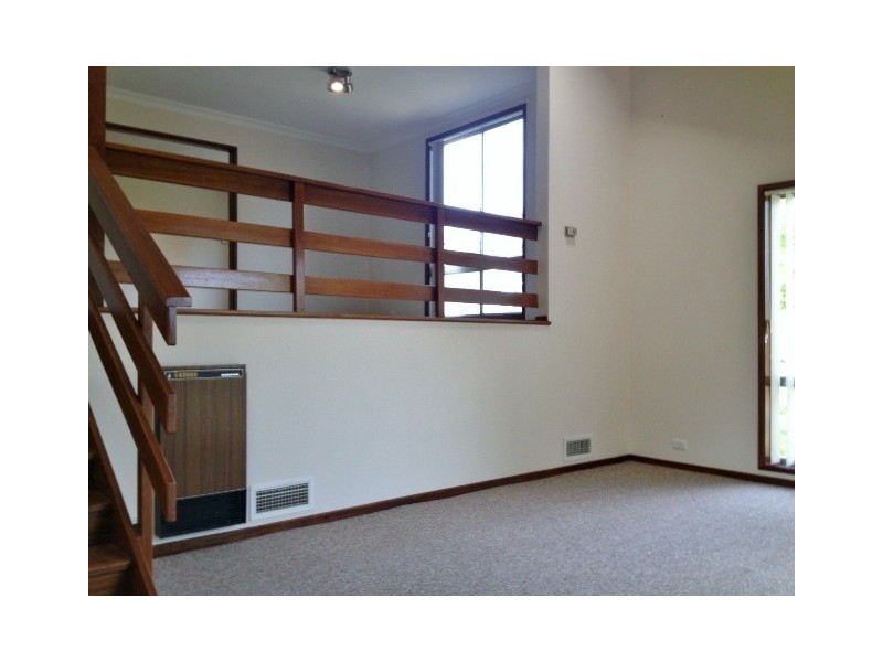 46 CHILLAGOE STREET, Fisher ACT 2611