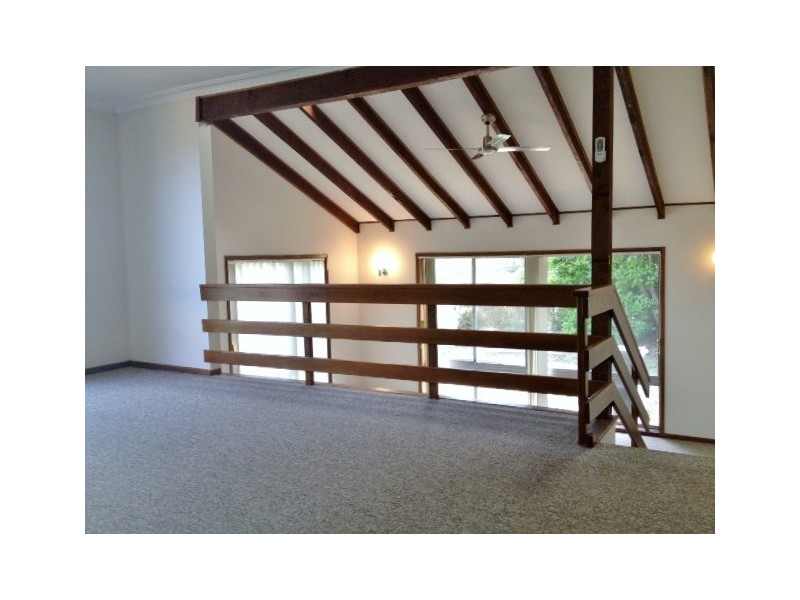 46 CHILLAGOE STREET, Fisher ACT 2611