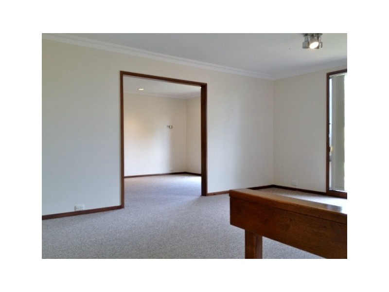 46 CHILLAGOE STREET, Fisher ACT 2611