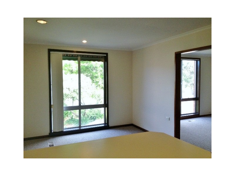 46 CHILLAGOE STREET, Fisher ACT 2611