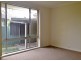 46 CHILLAGOE STREET, Fisher ACT 2611