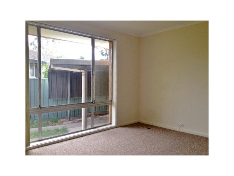 46 CHILLAGOE STREET, Fisher ACT 2611