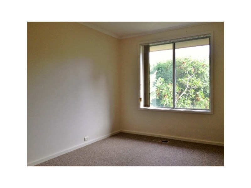 46 CHILLAGOE STREET, Fisher ACT 2611